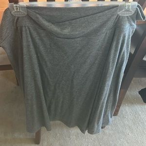 Old Navy ladies Skirt size XL (18-20).
